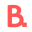 beslisser.nl icon