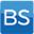 besmart.by icon