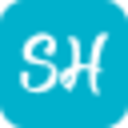 besmarthead.com icon