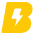 besnow.xyz icon