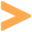 besoksliv.se icon