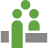 besondere-orte.com icon