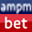 besonic.com icon