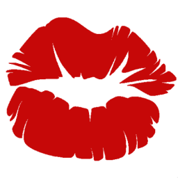 besosclub.com icon
