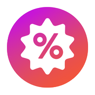 bespaardeals.nl icon