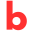 bespaargids.be icon