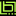 bespale.com icon
