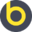 Besplatka logo