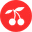 besplatnispinovi.com icon