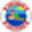 besplatnyj-reabilitacionnyj-centr.ru icon