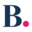 bespokedigital.agency icon