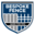 bespokefence.com icon