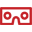 besquareddesign.com icon