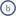 bessarabica.info icon