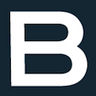 bessec-chaussures.com icon