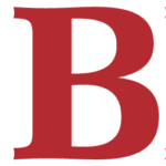 bessemsdranken.nl icon