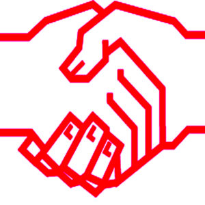 besser-aus-sehen.de icon
