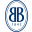 besseratdebellefon.com icon