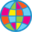 besserewelt.info icon