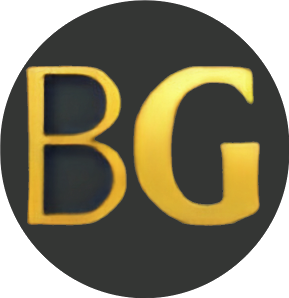 bessergold.de icon