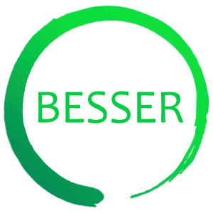 besserlean.mx icon