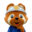 besshi.com icon