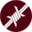 bessmertnybarak.ru icon