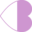 bessydressy.com icon
