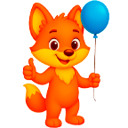 best-4-kids.ru icon