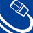 best-admin.ru icon