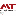 best-aviation-jobs.com icon
