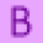 best-bali-hotels.com icon