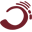 best-bernau.de icon