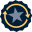 best-bonus-spins.co.uk icon