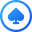 best-casino-greece.com icon