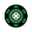 best-casino-guru.com icon