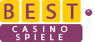 best-casino-spiele.com icon