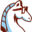 best-casinosites.uk icon