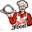 best-chinese-restaurant.com icon