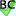 best-country.com icon