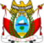 best-dubai-hotels.com icon