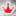 best-escortgirls.com icon