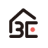 best-estate.jp icon