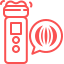 best-flesh-light.com icon