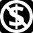 best-free-tool.com icon