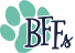 best-furryfriends.com icon