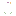 best-gryadka.ru icon