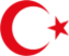 best-istanbul-hotels.com icon