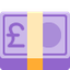 best-jiangnanbet.com icon
