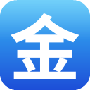 best-jinnianhui.com.cn icon